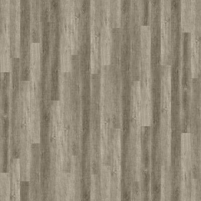 Builder’s Choice Dusty Dune 20 mil 7x48 Field Luxury Vinyl Plank