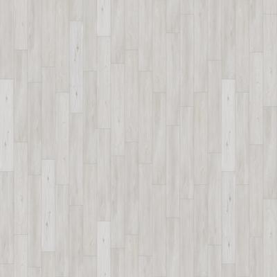 Legends Saltwater Oak 20 mil 9x70 Field Luxury Vinyl Plank