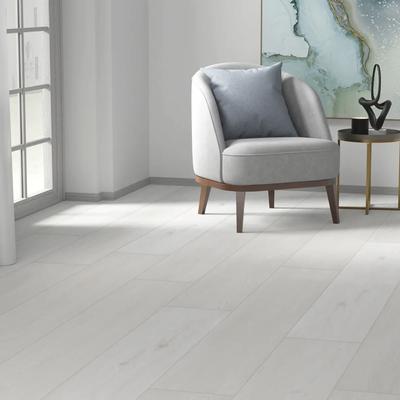 Legends Saltwater Oak 20 mil 9x70 Field Luxury Vinyl Plank - Hover