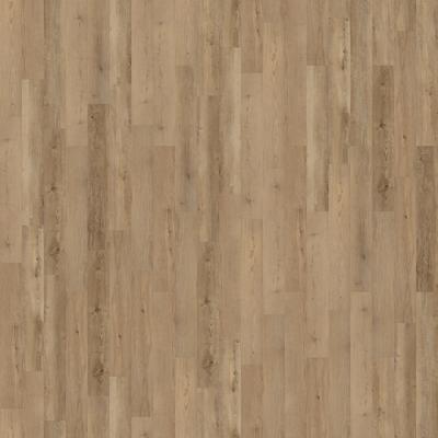 Legends Oyster Isle 20 mil 9x70 Field Luxury Vinyl Plank