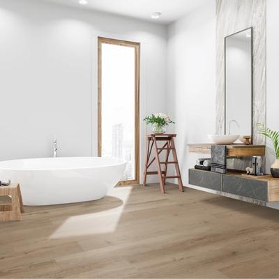 Legends Oyster Isle 20 mil 9x70 Field Luxury Vinyl Plank - Hover