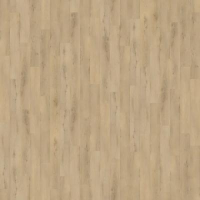 Builder’s Choice Eastern Swell 20 mil 7x48 Field Luxury Vinyl Plank
