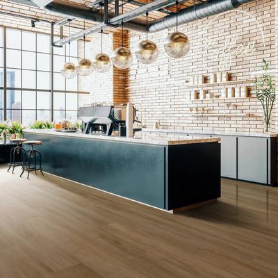 Legends Outrigger Oak 20 mil 9x70 Field Luxury Vinyl Plank - Hover