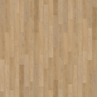 Legends Laguna Sand 20 mil 9x70 Field Luxury Vinyl Plank