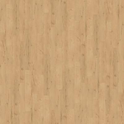 Legends Hidden Palm 20 mil 9x70 Field Luxury Vinyl Plank