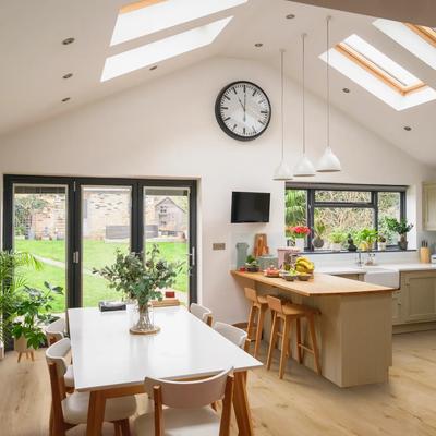 Legends Hidden Palm 20 mil 9x70 Field Luxury Vinyl Plank - Hover