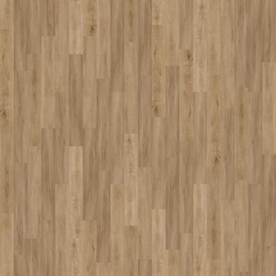 Legends Golden Hour Oak 20 mil 9x70 Field Luxury Vinyl Plank