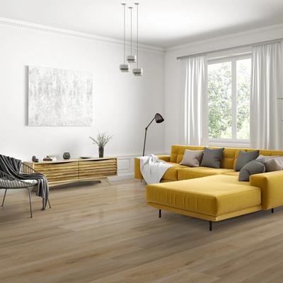 Legends Golden Hour Oak 20 mil 9x70 Field Luxury Vinyl Plank - Hover
