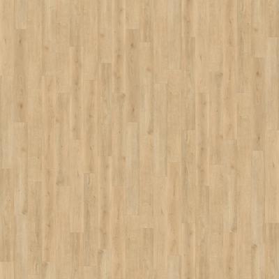 Legends Driftwood Shore 20 mil 9x70 Field Luxury Vinyl Plank