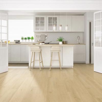 Legends Driftwood Shore 20 mil 9x70 Field Luxury Vinyl Plank - Hover