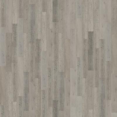 Legends Diamondhead 20 mil 9x70 Field Luxury Vinyl Plank