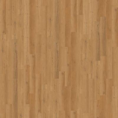 Builder’s Choice Island Palm 20 mil 7x48 Field Luxury Vinyl Plank