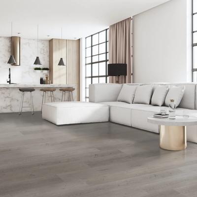 Legends Diamondhead 20 mil 9x70 Field Luxury Vinyl Plank - Hover