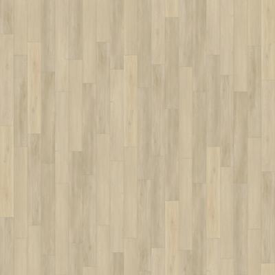 Legends Dawn Patrol 20 mil 9x70 Field Luxury Vinyl Plank