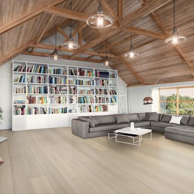 Legends Dawn Patrol 20 mil 9x70 Field Luxury Vinyl Plank - Hover