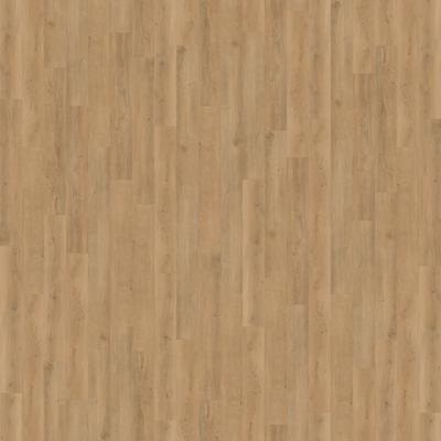 Legends Catamaran 20 mil 9x70 Field Luxury Vinyl Plank