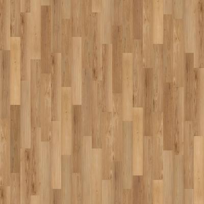 Legends Calypso Cove 20 mil 9x70 Field Luxury Vinyl Plank