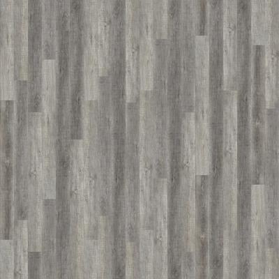 Builder’s Choice Premium Alderwood 22 mil 7x48 Field Luxury Vinyl Plank