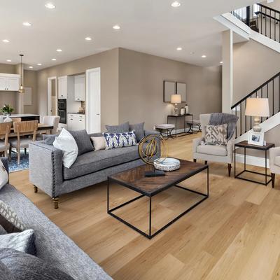 Legends Calypso Cove 20 mil 9x70 Field Luxury Vinyl Plank - Hover