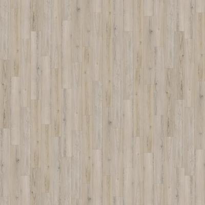 Laguna Whale Watch 20 mil 8x55 Field Luxury Vinyl Plank