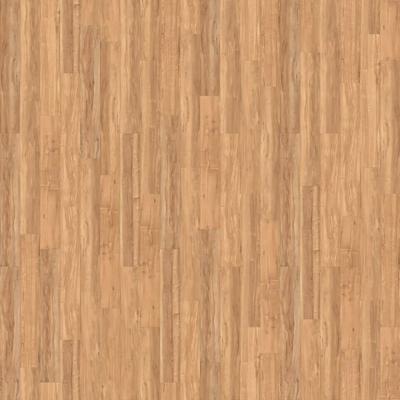 Builder’s Choice Premium Blonde Ale 22 mil 7x48 Field Luxury Vinyl Plank