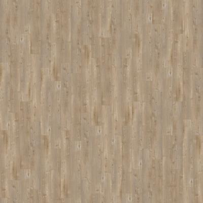 Laguna Skimboard Shore 20 mil 8x55 Field Luxury Vinyl Plank