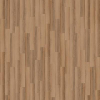 Laguna Shore Thing 20 mil 8x55 Field Luxury Vinyl Plank