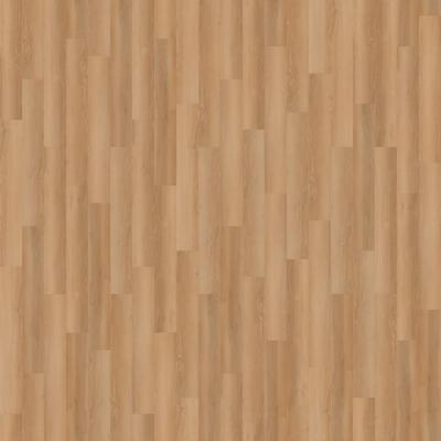 Laguna Seas the Day 20 mil 8x55 Field Luxury Vinyl Plank