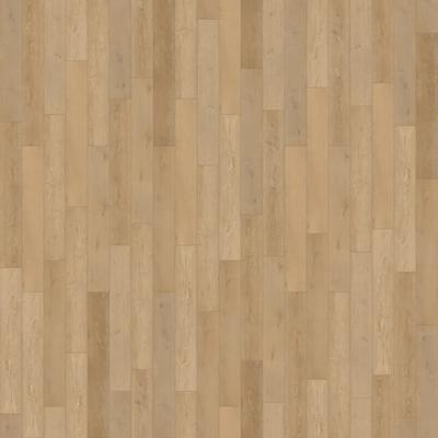 Builder’s Choice Premium Laguna Sand 22 mil 7x48 Field Luxury Vinyl Plank
