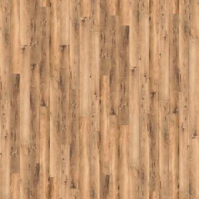 Builder’s Choice Premium North Shore Oak 22 mil 7x48 Field Luxury Vinyl Plank
