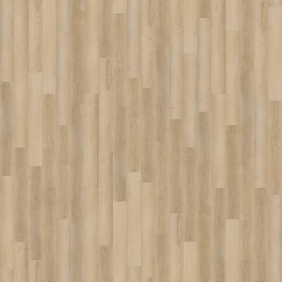 Laguna Sawdust Stroll 20 mil 8x55 Field Luxury Vinyl Plank