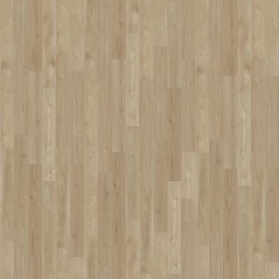 Laguna Sandstone Wash 20 mil 8x55 Field Luxury Vinyl Plank