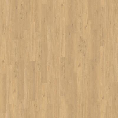 Laguna Paradise Fawn 20 mil 8x55 Field Luxury Vinyl Plank