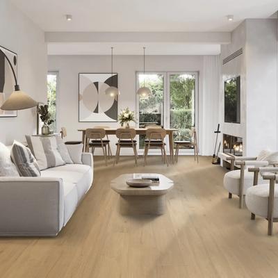 Laguna Paradise Fawn 20 mil 8x55 Field Luxury Vinyl Plank - Hover