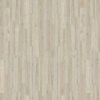 Laguna Pacific Plover 20 mil 8x55 Field Luxury Vinyl Plank