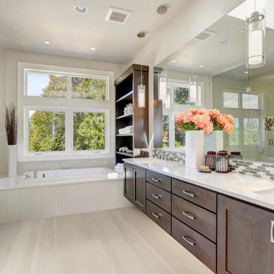 Laguna Pacific Plover 20 mil 8x55 Field Luxury Vinyl Plank - Hover