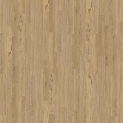 Laguna Cypress Preserve 20 mil 8x55 Field Luxury Vinyl Plank