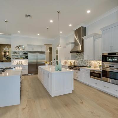 Laguna Cypress Preserve 20 mil 8x55 Field Luxury Vinyl Plank - Hover