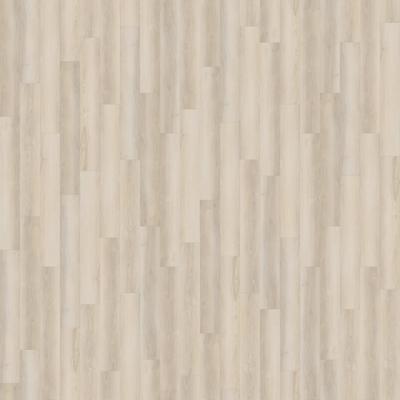 Laguna Crystal Crescent 20 mil 8x55 Field Luxury Vinyl Plank