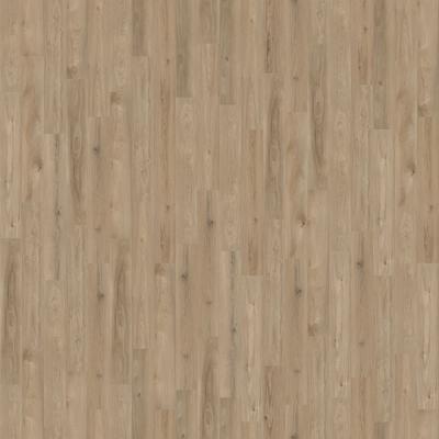 Laguna Artisan Shoal 20 mil 8x55 Field Luxury Vinyl Plank