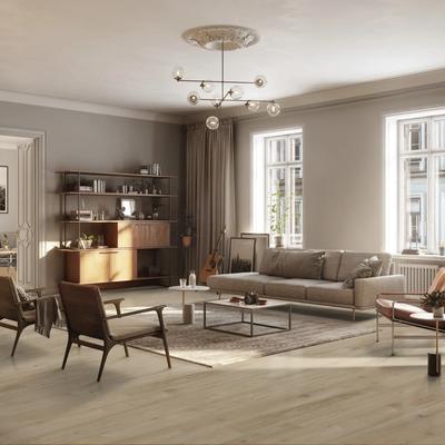 Laguna Artisan Shoal 20 mil 8x55 Field Luxury Vinyl Plank - Hover