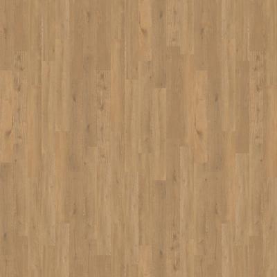 Laguna Aliso Almond 20 mil 8x55 Field Luxury Vinyl Plank
