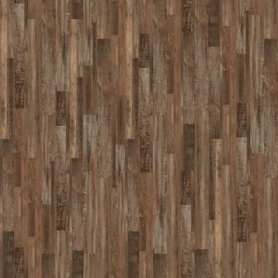Builder’s Choice Redefined Pine 20 mil 7x48 Field Luxury Vinyl Plank