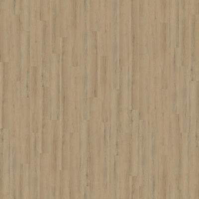Builder’s Choice Turning Tide 20 mil 7x48 Field Luxury Vinyl Plank