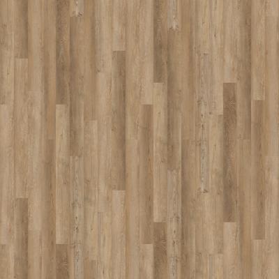 Builder’s Choice Tourmaline Toast 20 mil 7x48 Field Luxury Vinyl Plank