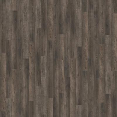 Builder’s Choice Thornwood 20 mil 7x48 Field Luxury Vinyl Plank