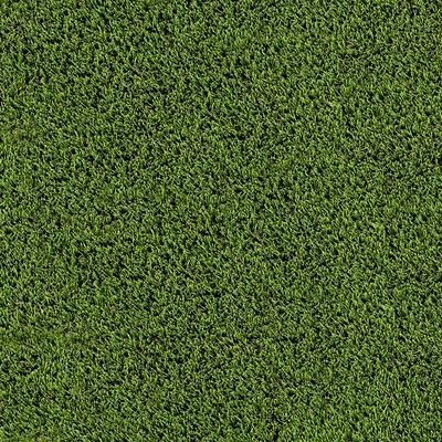 Emerald Green Turf 110 oz 45 mm