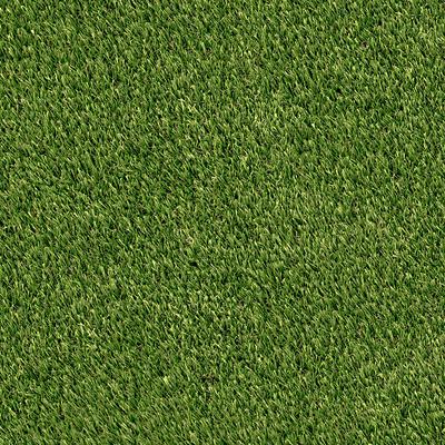 Emerald Green Turf 76 oz 40 mm