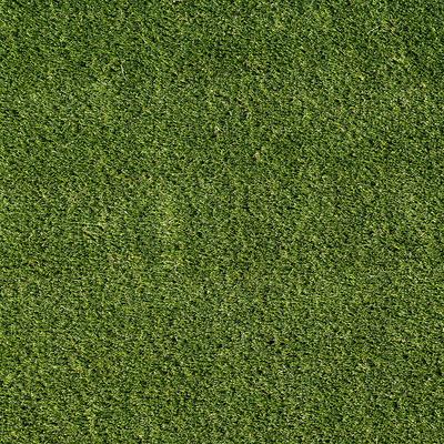 Emerald Turf Precut 56 oz 28 mm