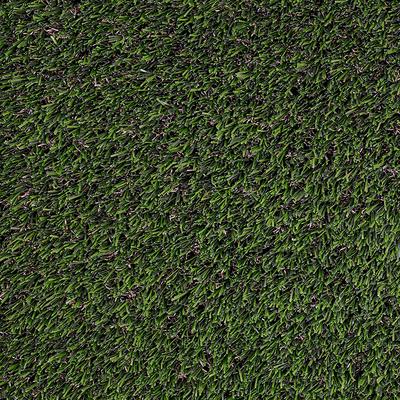 Meadow Green PET-TURF 91 oz 30 mm